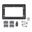 thumbnail image of the product